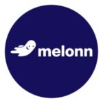 Melonn