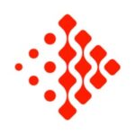 TenSixteen Bio