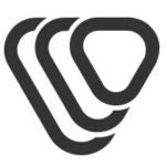 Versium