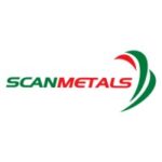 Scanmetals