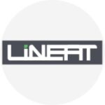 Lineat Composites