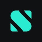 Scalable Capital