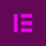 Elementor