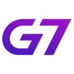 G7 Company
