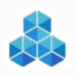 Anchain.AI
