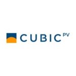 CubicPV