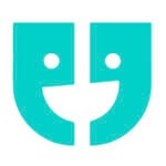 Unibuddy