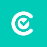 Cashify