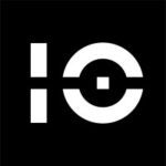 Indico Data