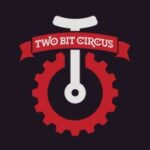 Two Bit Circus
