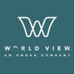 World View