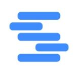 SaaSGrid