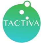 Tactiva Therapeutics