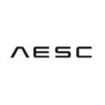 Envision AESC