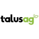 Talus Renewables