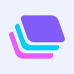 Tiga.ai