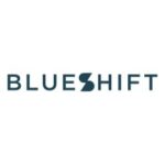 BlueShift Electrochemical