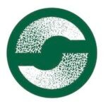 Sempera Organics