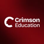 Crimson Education