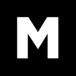 Mason America