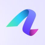 Anchor Finance