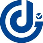 Digio