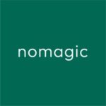 NoMagic