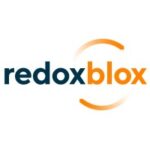 Redoxblox
