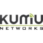  Kumu Networks