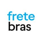Frete.com
