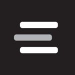 Engrain