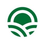 Seso