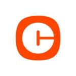 Carrot General Insurance