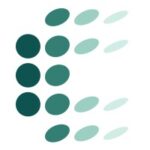 Covera Health