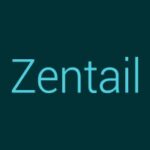 Zentail