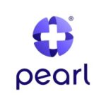 Pearl Health