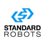 Standard Bots