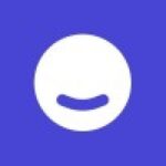 Datapeople
