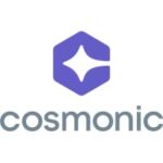 Cosmonic