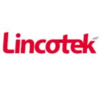 Lincotek