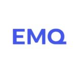 EMQ