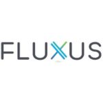 Fluxus