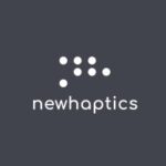 NewHaptics