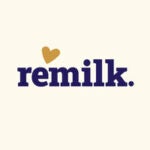 Remilk