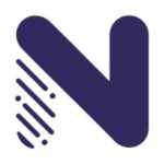 Navina
