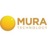 Mura Technology