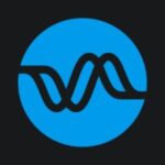 WavMaker