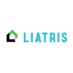 Liatris