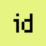 Idealista