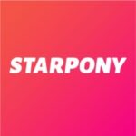 StarPony